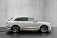 Bentley Bentayga din 2025 cu 50 km - oferta BEN181837 - foto 2