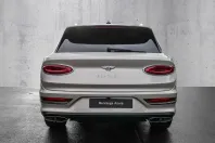 Bentley Bentayga din 2025 cu 50 km - oferta BEN181837 - foto 4