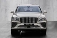 Bentley Bentayga din 2025 cu 50 km - oferta BEN181837 - foto 5