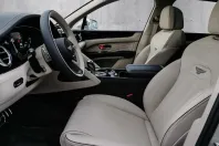 Bentley Bentayga din 2025 cu 50 km - oferta BEN181837 - foto 8