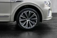 Bentley Bentayga din 2025 cu 50 km - oferta BEN181837 - foto 9