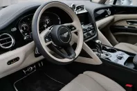 Bentley Bentayga din 2025 cu 50 km - oferta BEN181837 - foto 10