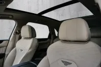 Bentley Bentayga din 2025 cu 50 km - oferta BEN181837 - foto 11