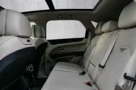 Bentley Bentayga din 2025 cu 50 km - oferta BEN181837 - foto 12
