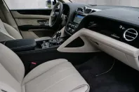 Bentley Bentayga din 2025 cu 50 km - oferta BEN181837 - foto 14