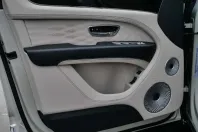 Bentley Bentayga din 2025 cu 50 km - oferta BEN181837 - foto 15