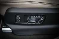 Bentley Bentayga din 2025 cu 50 km - oferta BEN181837 - foto 16