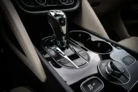 Bentley Bentayga din 2025 cu 50 km - oferta BEN181837 - foto 17