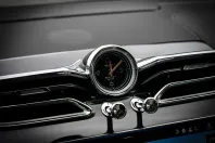 Bentley Bentayga din 2025 cu 50 km - oferta BEN181837 - foto 18