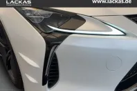Lexus LC 500 din 2024 cu 13.500 km - oferta LEX181838 - foto 9