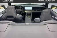 Lexus LC 500 din 2024 cu 13.500 km - oferta LEX181838 - foto 11