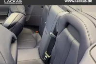 Lexus LC 500 din 2024 cu 13.500 km - oferta LEX181838 - foto 14