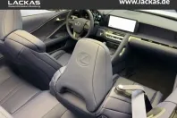 Lexus LC 500 din 2024 cu 13.500 km - oferta LEX181838 - foto 15