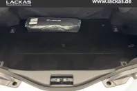 Lexus LC 500 din 2024 cu 13.500 km - oferta LEX181838 - foto 17