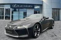 Lexus LC 500 din 2024 cu 11.873 km - oferta LEX181839 - foto 1
