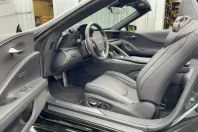 Lexus LC 500 din 2024 cu 11.873 km - oferta LEX181839 - foto 6