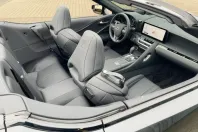 Lexus LC 500 din 2024 cu 11.873 km - oferta LEX181839 - foto 9