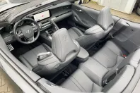 Lexus LC 500 din 2024 cu 11.873 km - oferta LEX181839 - foto 10