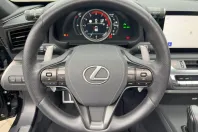 Lexus LC 500 din 2024 cu 11.873 km - oferta LEX181839 - foto 12