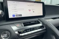 Lexus LC 500 din 2024 cu 11.873 km - oferta LEX181839 - foto 13