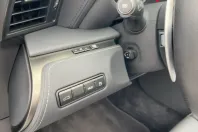 Lexus LC 500 din 2024 cu 11.873 km - oferta LEX181839 - foto 16