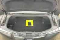 Lexus LC 500 din 2024 cu 11.873 km - oferta LEX181839 - foto 19