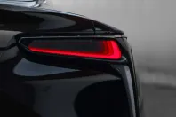 Lexus LC 500 din 2024 cu 1.378 km - oferta LEX181840 - foto 11