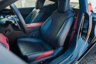 Lexus LC 500 din 2024 cu 1.378 km - oferta LEX181840 - foto 14