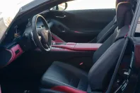 Lexus LC 500 din 2024 cu 1.378 km - oferta LEX181840 - foto 15