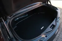 Lexus LC 500 din 2024 cu 1.378 km - oferta LEX181840 - foto 23