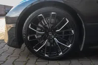 Lexus LC 500 din 2024 cu 1.378 km - oferta LEX181840 - foto 24