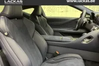 Lexus LC 500 din 2024 cu 16.436 km - oferta LEX181841 - foto 8