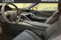 Lexus LC 500 din 2024 cu 16.436 km - oferta LEX181841 - foto 9