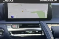 Lexus LC 500 din 2024 cu 16.436 km - oferta LEX181841 - foto 10