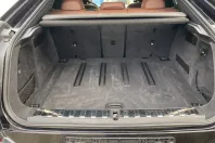 BMW X6 (Seria X) din 2024 cu 25.200 km - oferta BMW181842 - foto 4