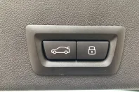 BMW X6 (Seria X) din 2024 cu 25.200 km - oferta BMW181842 - foto 5