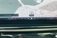 BMW X6 (Seria X) din 2024 cu 25.200 km - oferta BMW181842 - foto 11