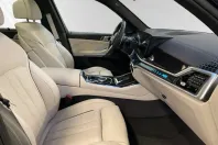 BMW X5 (Seria X) din 2025 cu 7.800 km - oferta BMW181843 - foto 1