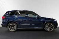 BMW X5 (Seria X) din 2025 cu 7.800 km - oferta BMW181843 - foto 3