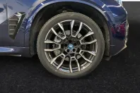 BMW X5 (Seria X) din 2025 cu 7.800 km - oferta BMW181843 - foto 5