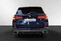 BMW X5 (Seria X) din 2025 cu 7.800 km - oferta BMW181843 - foto 7