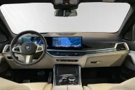 BMW X5 (Seria X) din 2025 cu 7.800 km - oferta BMW181843 - foto 8