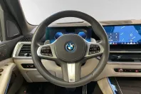 BMW X5 (Seria X) din 2025 cu 7.800 km - oferta BMW181843 - foto 9