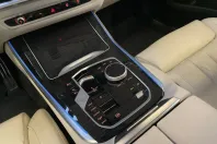 BMW X5 (Seria X) din 2025 cu 7.800 km - oferta BMW181843 - foto 10