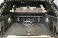 BMW X5 (Seria X) din 2025 cu 7.800 km - oferta BMW181843 - foto 12