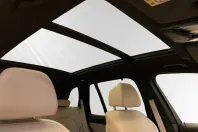 BMW X5 (Seria X) din 2025 cu 7.800 km - oferta BMW181843 - foto 16