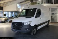 Mercedes-Benz Sprinter din 2021 cu 54.296 km - oferta MER181844 - foto 3