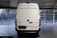 Mercedes-Benz Sprinter din 2021 cu 54.296 km - oferta MER181844 - foto 5