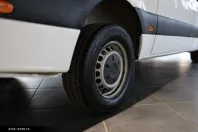 Mercedes-Benz Sprinter din 2021 cu 54.296 km - oferta MER181844 - foto 7