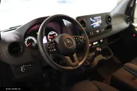 Mercedes-Benz Sprinter din 2021 cu 54.296 km - oferta MER181844 - foto 10